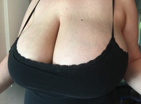 curvy mature stocking beautiful nude archive