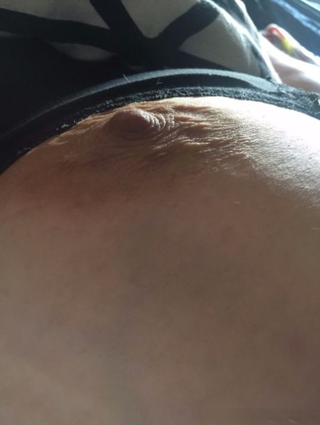 chubby meri laub fucked hd picture