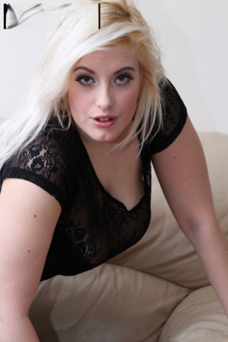 bbw getting fat hot porn photo