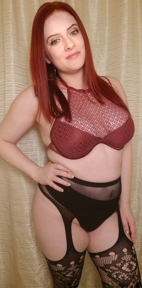 free pics of huge asses pornos gallery