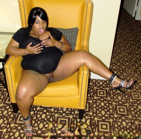 bbw married chroekee nc beautiful porn pics