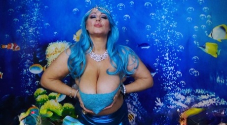 curvy trap hot sex images
