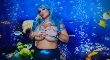 sabrina love bbw hot picture