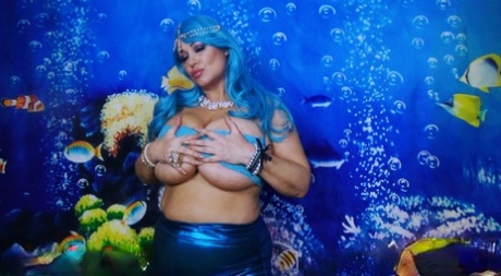 thick ass rough top gallery