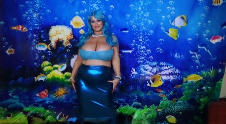 forbidden pants fat ass art xxx img