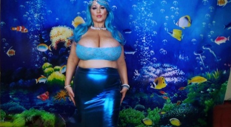 thick thighs smother sex img