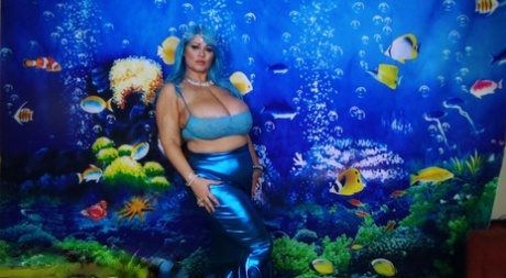 thick jamaican girl hot pics