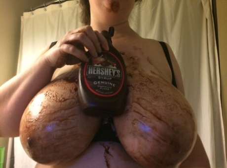 mazee bbw hot sex picture