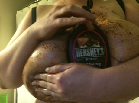 bbw latina teen homemade sexy nudes photos