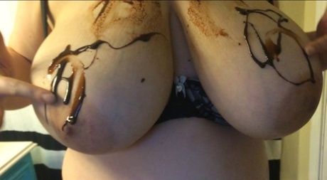 black huge tit huge ass granny sucking rod pov style big facial nude img