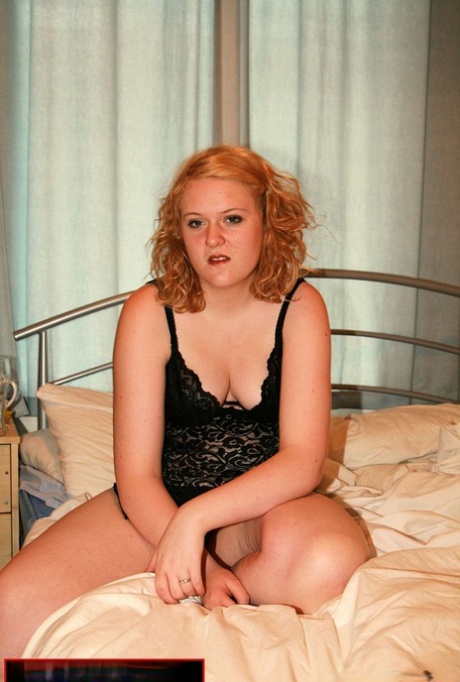 fat mexican girls sexy nudes pic