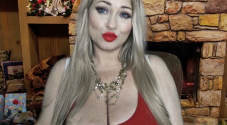 bbw michelle may hot porn galleries