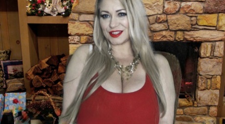 kountry gal bbw sexy xxx photos