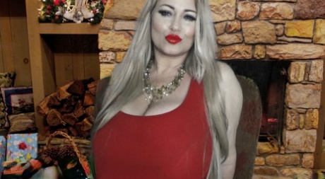 made. bbw hd photos