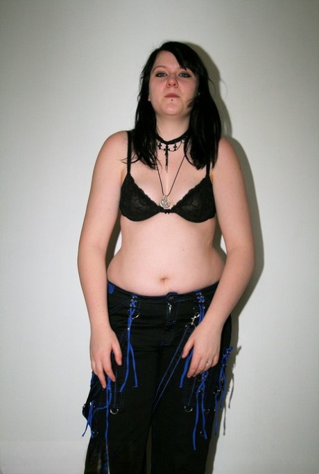 thick yellow bone sluts sexy xxx pic