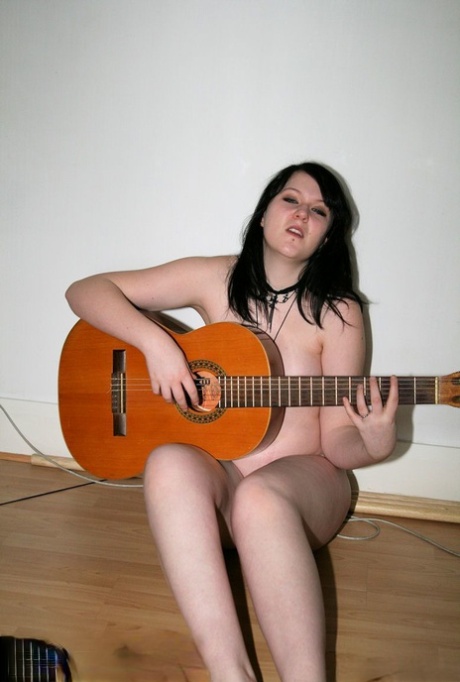 mature chubby wife cheating best picture
