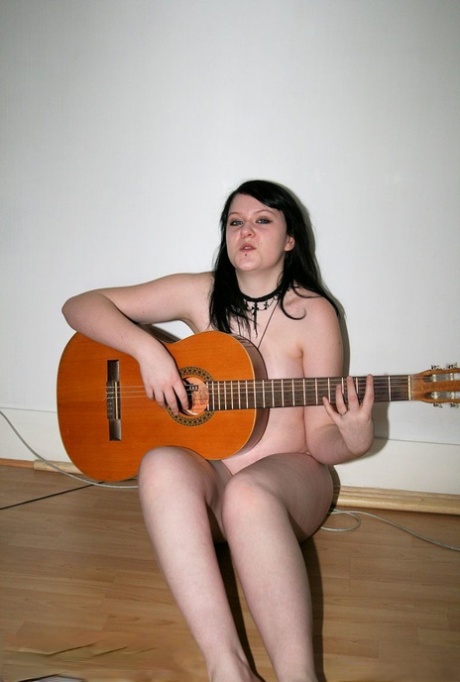 bbw bbc orgy hot nude archive