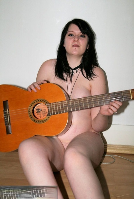 bbw white housewife gets bbc beautiful galleries