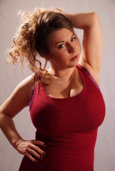 amatuer private pirate wife chubby nudes img