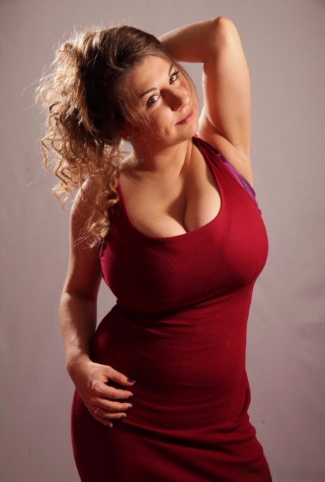 free chubby nude teens erotic photo
