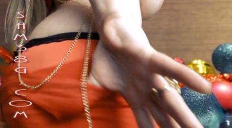 pregnant finnish bbw fetish eporner nice images