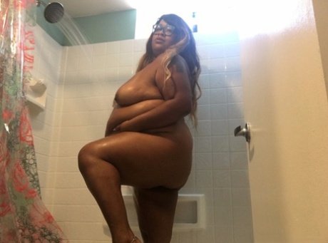 black mzansi huge booty oiled hot porn img