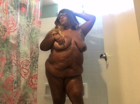 jimmy michaels ebony bbw beautiful pics