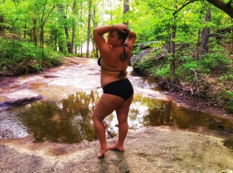 fat booty homemade adult pic