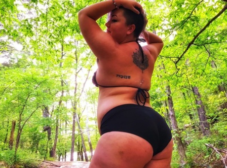 ghana curvy hot galleries