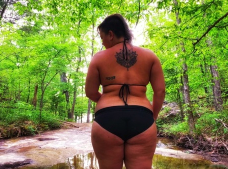 fat slut crack whore hot sex photo