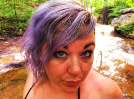scandinavian bbw best gallery