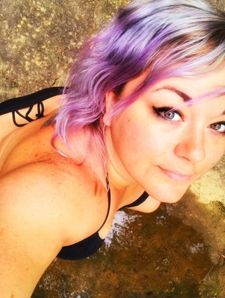 thick mexican bitch pretty picture