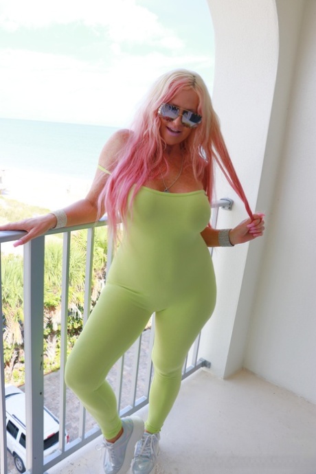 puerto rock bbw art nude archive