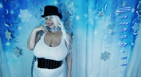 sexy bbw interracial free sex pics
