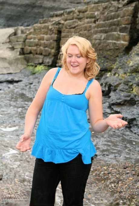 lila love bbw sexy nudes img