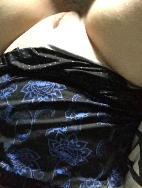 fat big natural boob exclusive galleries