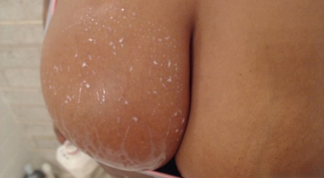 indian thick dick hot picture