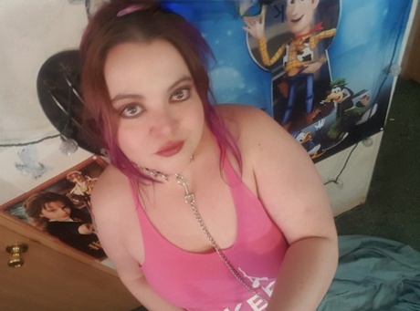fat chics cum facial free porn image