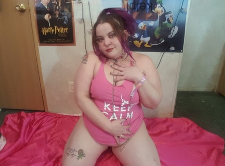 bbw somaliland womans anal nude pics