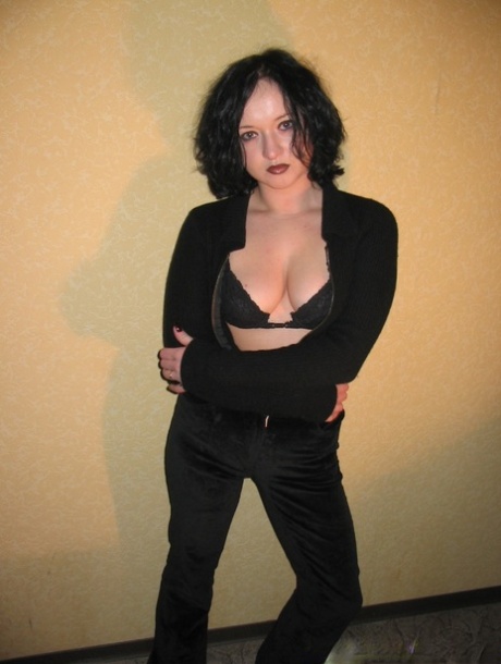 bendy big ass teen fucked art porn archive