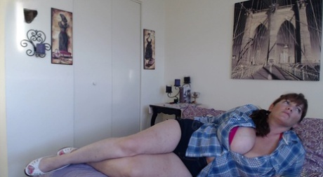 sexy nude chubby girls art xxx pic