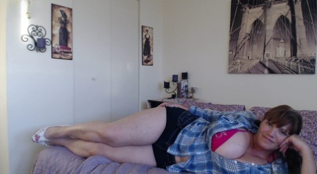 asiansexdiary shy curvy asian amateur tastes big white dick pornos picture