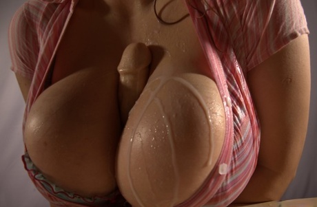 mega tits bbw mature solo porn pictures
