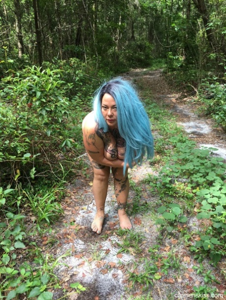 tik curvy pornos img