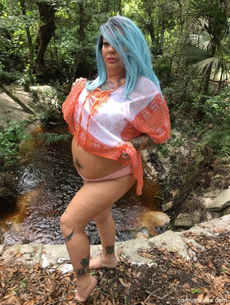pleasing fat penises at the event free archive