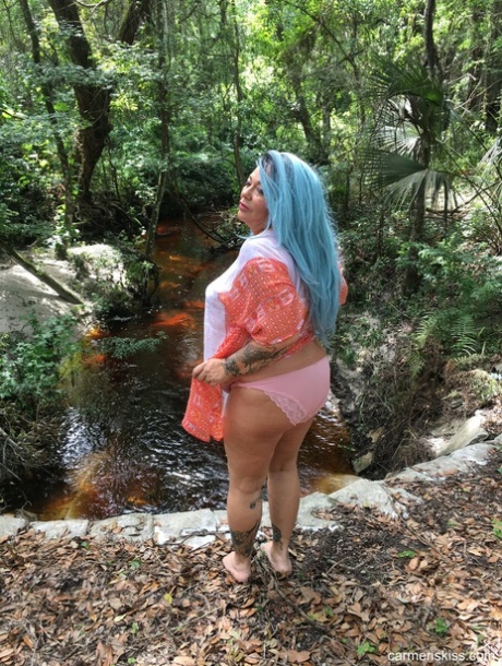 bbw mom casting hot sex images