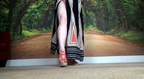thick honduran top photo