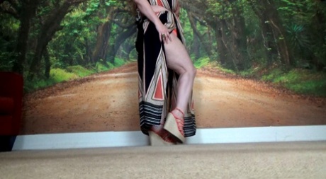 bbw gym shorts hot xxx photo