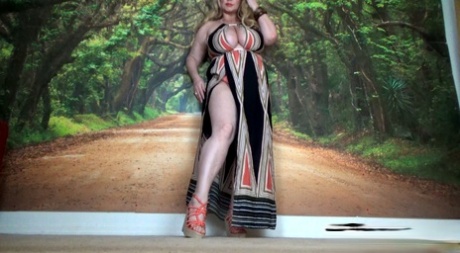curvy ass nude beach art nude photos