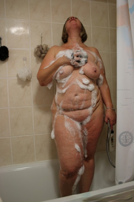 fat ass pegging free porn photo